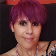 Offresi ripetizioni/lezioni italiano latino storia e filosofia scuole medie ed istituti superiori se